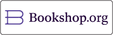 Buy at Bookshop.org