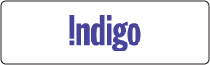 Buy at Indigo (Canada)